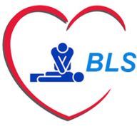 Basic Life Support (BLS)