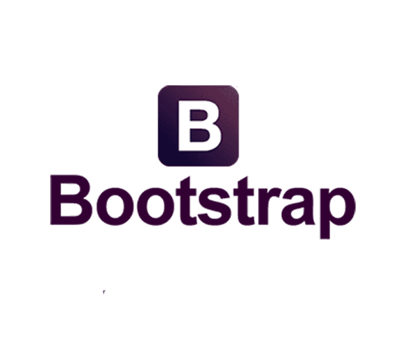 Bootstrap