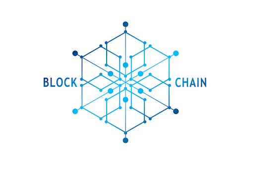 Blockchain Fundamentals