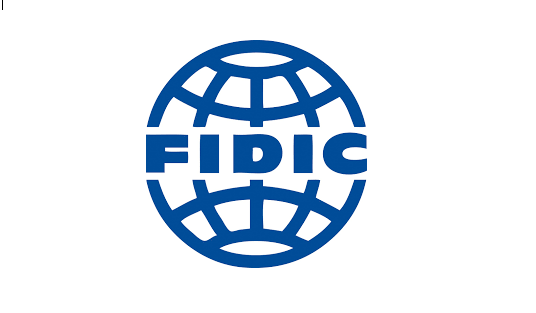 FIDIC Contract Management