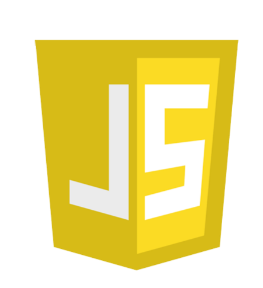 JavaScript