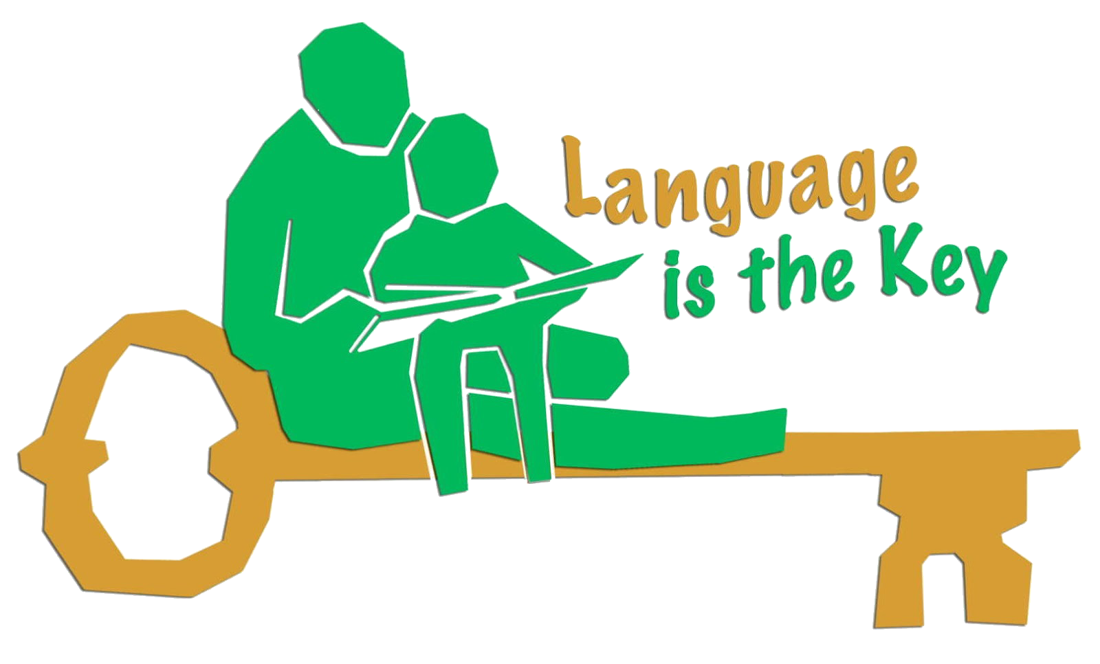 Spoken Language Courses (English, Arabic, French, Spanish, German)