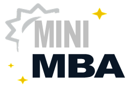 Mini MBA