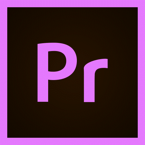 Premier Pro