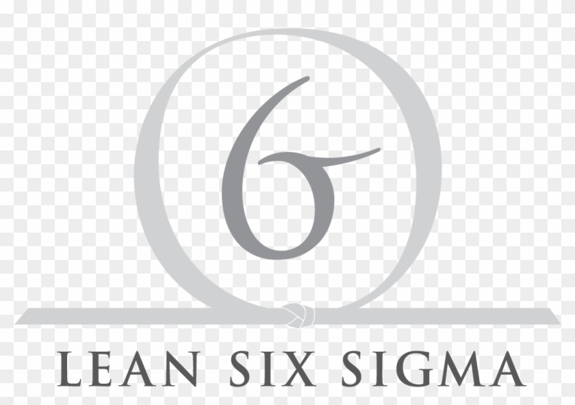 Six Sigma