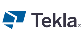 TEKLA