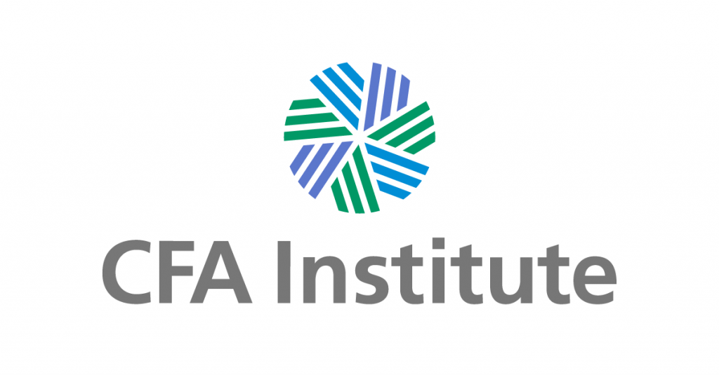 chartered-finance-accountant-cfa-training-and-development