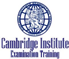 Cambridge Examination Training