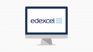 Edexcel Examination Training