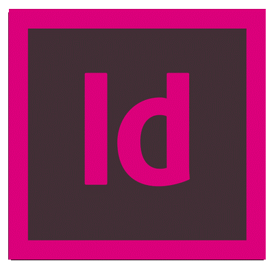 InDesign