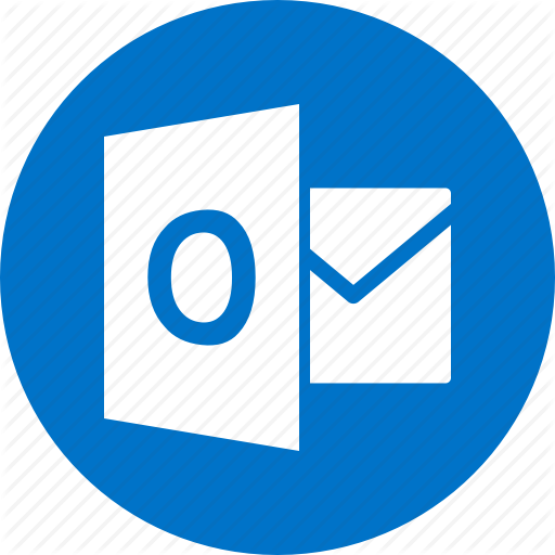 MS Outlook